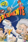 103 Experimente