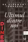 Ultimul dintre noi