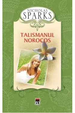 Talismanul norocos