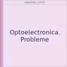 Optoelectronica. Probleme