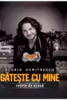 Gateste cu mine