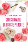 Colecționarul de obiecte pierdute
