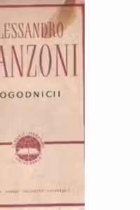 Logodnicii