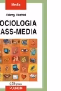 Sociologia mass-media