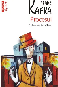 Procesul