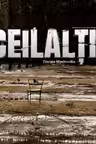 Ceilalti