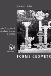 Forme geometrice album
