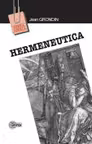 Hermeneutica