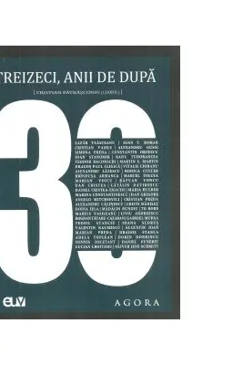 Treizeci, anii de dupa
