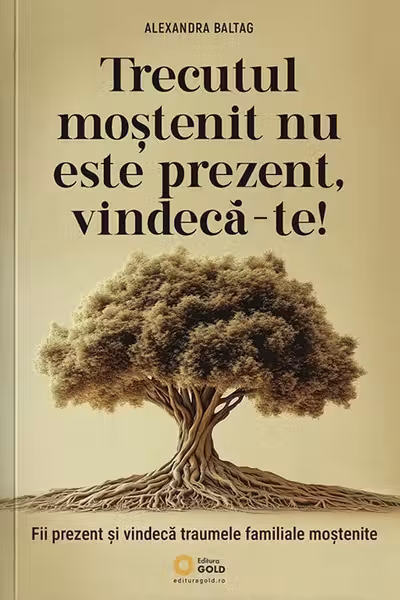 Invinge diabetul. Ia-ti viata inapoi!. Invata sa traiesti confortabil si fericit cu diabet