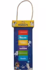 Cutie Disney - Primele mele povesti