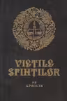Vietile Sfintilor pe Aprilie