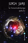La inmormantarea patului - Sorin Serb