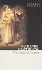 The Scarlet Letter