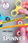 Fidget Spinner