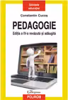 Pedagogie