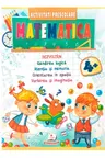 Matematica