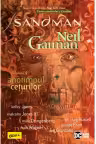 Sandman. Anotimpul Ceturilor
