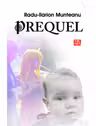 Prequel