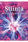 Istoria ilustrata a artei