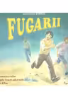 Fugarii
