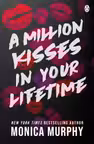 A Million Kisses In Your Lifetime