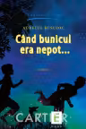 Cand bunicul era nepot… Cartier