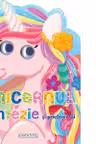 Unicornul Fantezie si prietenii sai