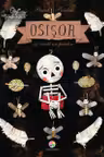 Osisor isi cauta un prieten