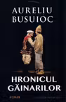 Hronicul Gainarilor