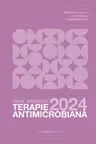 Ghidul Angelescu. Terapie antimicrobiana 2024