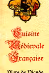 Cuisine médiévale française