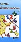 Micul matematician