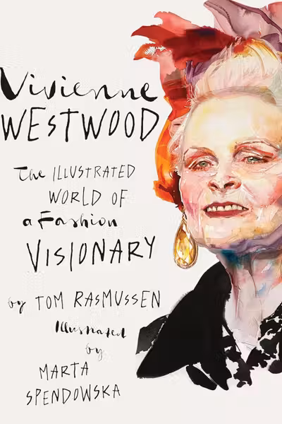 Vivienne Westwood