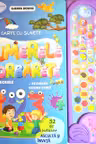 Numerele vorbarete