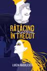 Ratacind in trecut