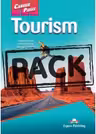Curs limba engleza Career Paths Tourism Pachetul elevului - Virginia Evans, Jenny Dooley, Veronica Garza