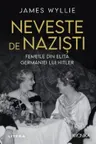 Neveste de nazisti