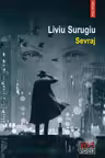 Sevraj