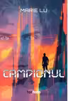 Legenda #3. Campionul