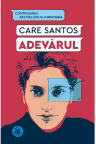 Adevarul