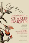Autobiografia lui Charles Darwin