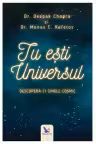 Tu ești Universul