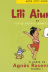 Lili Aiurita si cele 4 anotimpuri