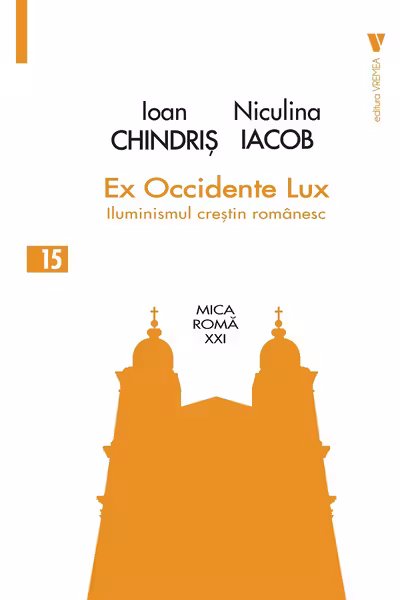 Ex Occidente Lux
