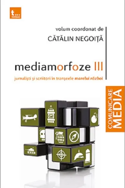 Mediamorfoze 3