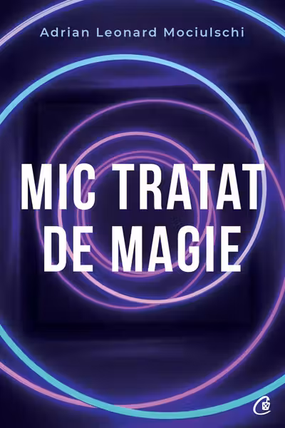Mic tratat de magie