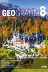 Geografie. Manual pentru clasa a 8-a