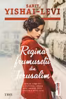 Regina frumusetii din Ierusalim