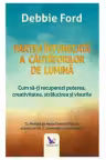 Partea intunecata a cautatorilor de lumina